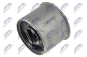 NTY ZTPHD039B - NTY COJINETE DE LA BARRA OSCILANTE GUMOWO-METALOWA