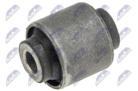 NTY ZTPKA306B - Cojinete de la barra oscilante goma-metal