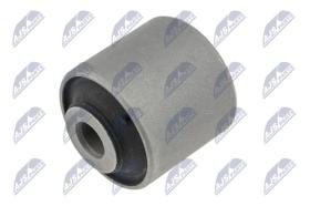 NTY ZTPMZ035B - NTY COJINETE DE LA BARRA OSCILANTE GOMAWO-METAL