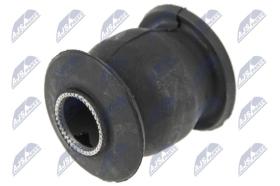 NTY ZTPSU008A - NTY Cojinete