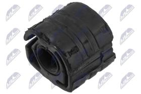 NTY ZTPSU008B - Cojinete NTY