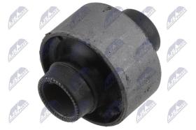 NTY ZTPTY046B - Cojinete NTY