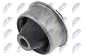 NTY ZTPTY057B - NTY Manillar de Almacenamiento