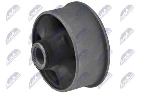 NTY ZTPTY059B - Cojinete NTY