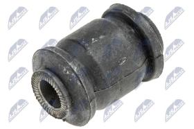 NTY ZTPTY061A - NTY COJINETE DE LA BARRA OSCILANTE GUMOWO-METALOWA