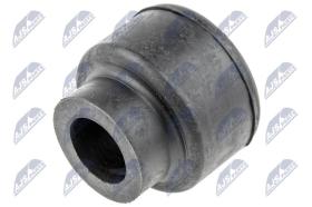 NTY ZTTME005A - NTY COJINETE BARRA TRANSVERSAL GUMOWO-METALOWA