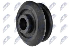 NTY ZTTMS000G - NTY MANGUITO AMORTIGUADOR GUMOWO-METALOWA