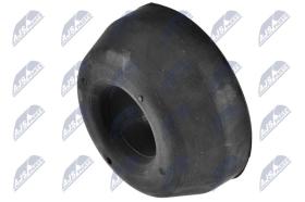 NTY ZTTMS003H - NTY COJINETE DE LA BARRA OSCILANTE GUMOWO-METALOWA