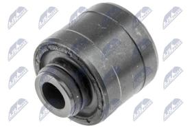 NTY ZTTMS007D - COJINETE DE LA BARRA OSCILANTE DE GOMA-METAL