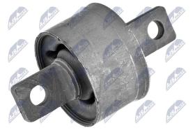 NTY ZTTMS007E - NTY Cojinete de la Barra Oscilante de Goma-Metal