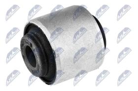 NTY ZTTNS050G - NTY CASQUILLO COJINETE BRAZO OSCILANTE GUMOWO-METALOWA