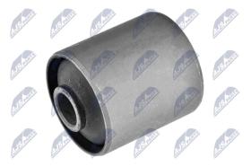 NTY ZTTTY060A - NTY COJINETE DE LA BARRA OSCILANTE GUMOWO-METALOWA