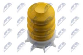 NTY ABCT011 - Amortiguador de Buffer