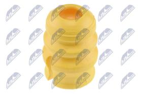 NTY ABDW001 - Amortiguador Buffer