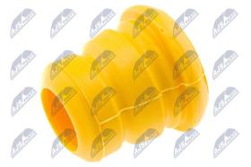 NTY ABFR000 - Amortiguador Buffer