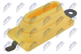 NTY ABFR020 - Amortiguador Buffer