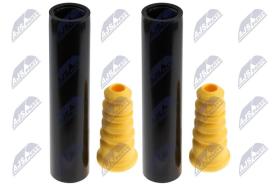 NTY ABFR029K - Guardapolvo / Antipolvo para Amortiguadores