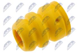 NTY ABKA301 - Amortiguador de buffer NTY