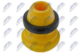 NTY ABME000 - NTY AMORTIGUADOR BUFFER