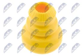 NTY ABMS000 - BUFFER DE AMORTIGUADOR NTY
