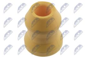 NTY ABMS004 - Amortiguador de buffer NTY