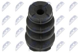NTY ABMS016 - Amortiguador Buffer