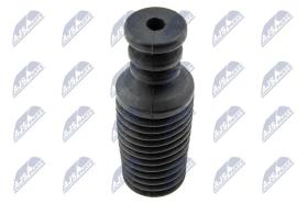 NTY ABNS005 - Guardapolvo / Antipolvo para amortiguadores