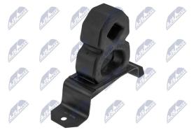 NTY ABNS006 - NTY AMORTIGUADOR BUFFER PARACHOQUES
