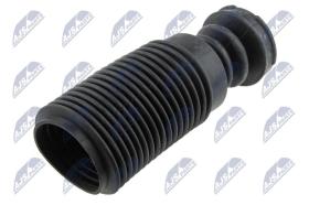 NTY ABNS015 - Amortiguador de buffer NTY