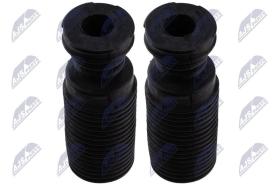 NTY ABNS015K - Guardapolvo / Antipolvo para amortiguadores