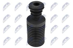 NTY ABNS046 - Guardapolvo / Antipolvo para amortiguadores