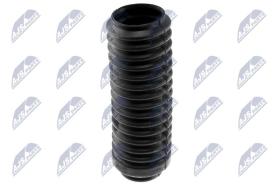 NTY ABNS050 - Guardapolvo / Antipolvo para amortiguadores