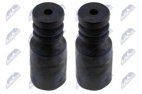 NTY ABNS058K - Guardapolvo / Antipolvo para amortiguadores