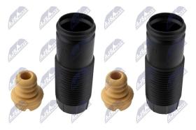 NTY ABNS060K - NTY GUARDAPOLVO / ANTIPOLVO PARA AMORTIGUADORES