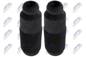 NTY ABPL005K - Guardapolvo / Antipolvo para Amortiguadores Z