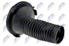 NTY ABTY010 - Amortiguador de buffers NTY