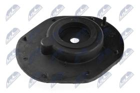 NTY ADCT002 - NTY COJINETE SUPERIOR DE LA COLUMNA DE DIRECCION