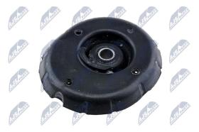 NTY ADCT011 - NTY COJINETE SUPERIOR DE LA COLUMNA DE DIRECCION