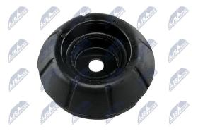 NTY ADDW003 - NTY COJINETE SUPERIOR DE LA COLUMNA DE DIRECCION