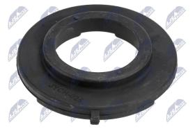 NTY ADMS025 - NTY arandela / soporte de goma separador
