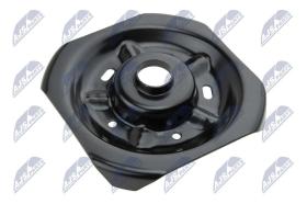 NTY ADMZ020 - NTY ARANDELA / SOPORTE DE GOMA SEPARADOR