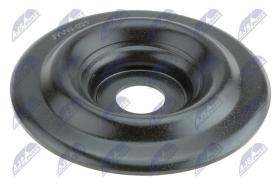 NTY ADVW031 - NTY ARANDELA / SOPORTE DE GOMA SEPARADOR