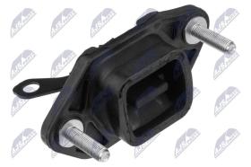 NTY ZPSHD088 - NTY Soporte del Motor