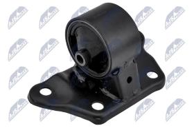 NTY ZPSMS058 - NTY Soporte del Motor