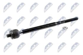 NTY SDKCH001 - NTY RÓTULA DIRECCIÓN AXIAL
