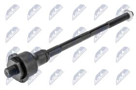 NTY SDKCH045 - NTY RÓTULA DIRECCIÓN AXIAL