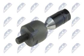 NTY SDKCH050 - NTY RÓTULA DIRECCIÓN AXIAL