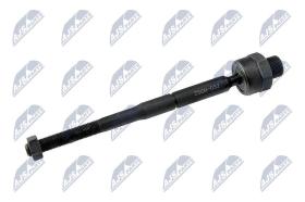 NTY SDKCH052 - NTY RÓTULA DIRECCIÓN AXIAL