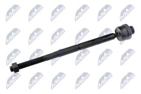 NTY SDKCH054 - NTY RÓTULA DIRECCIÓN AXIAL