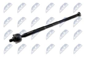 NTY SDKCH055 - NTY RÓTULA DIRECCIÓN AXIAL